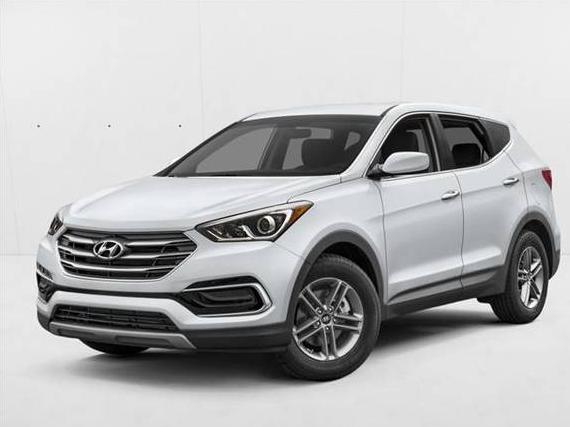 HYUNDAI SANTA FE SPORT 2017 5NMZU3LB6HH035020 image HYUNDAI SANTA FE SPORT 2017 5NMZU3LB6HH035020 image